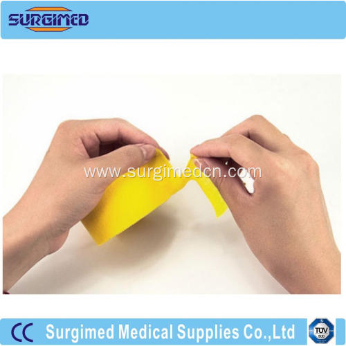 Surgical Cotton Sport Tape